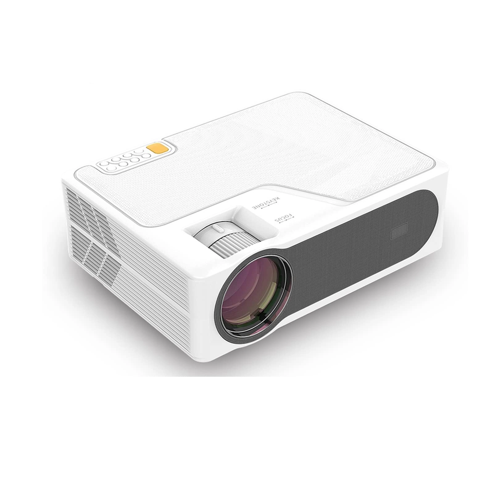 UPGXHP TD96 BDEWJKFWW 7800Lumens 1920x1080P