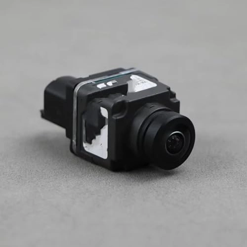 4672850AB - Car reversing camera Direct replacement