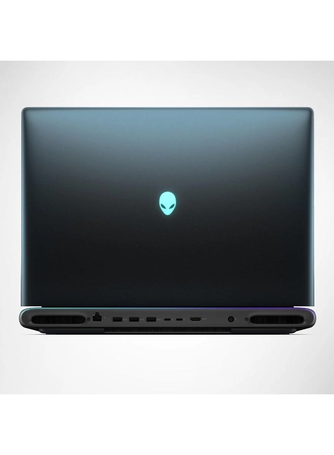 Alienware Area-51 LAA18250-9444BLU-PUS - 18'' Core Ultra 9-275HX 64GB DDR5 4TB SSD