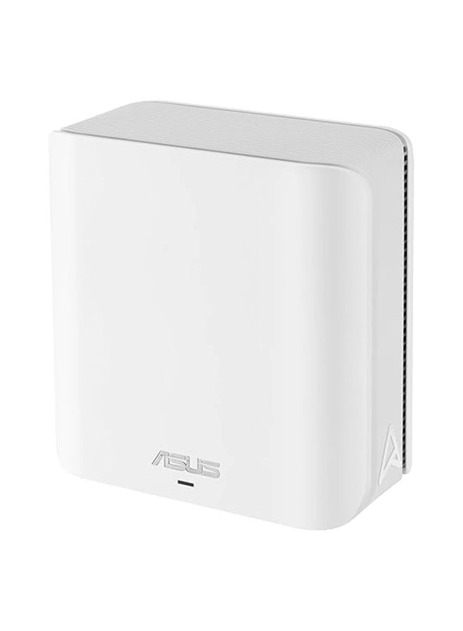 ZenWiFi BD4 - 802.11.be 1pk