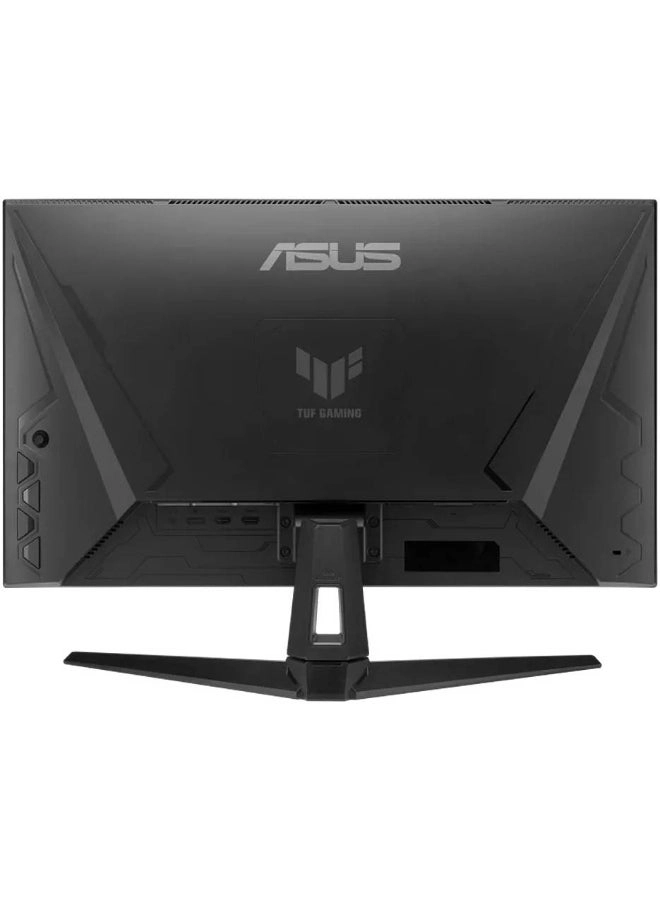 Super Gaming Pro PC - Intel Core i7-14700F + ROG Gladius III + TUF K1 - Membrane + BlackShark V2 X - Wired + GIGANTUS Mouse Pad V2 XXL + FHD Gaming Monitor - ASUS TUF VG279QM1A 27 inch 1920 X 1080