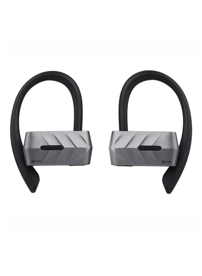 ZAKK Twins Wireless Earphone