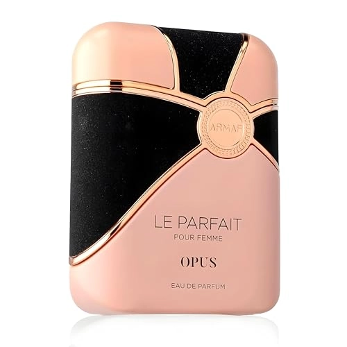 Le Parfait Pour Femme Panache Eau de Parfum 100ml