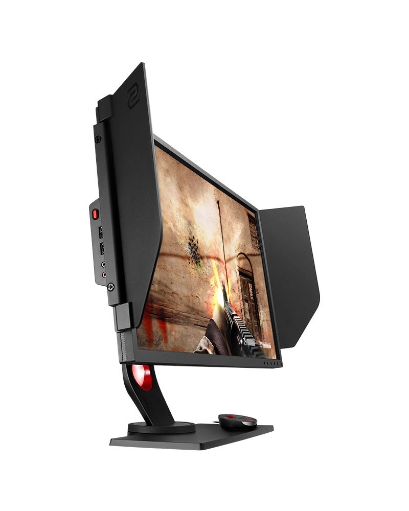 XL2746S - 27 inch 1920 X 1080