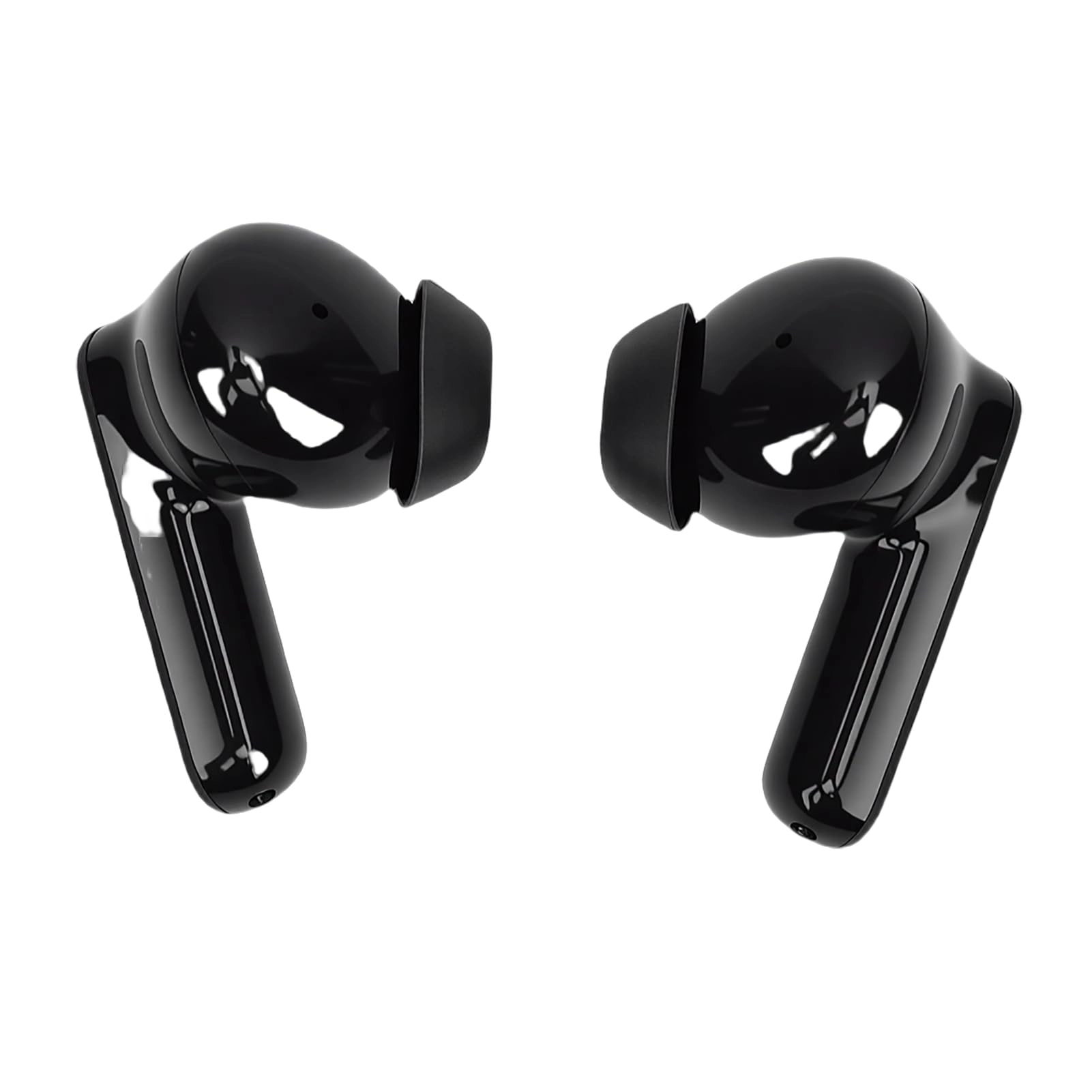 Wireless Earbuds Wireless Earbud