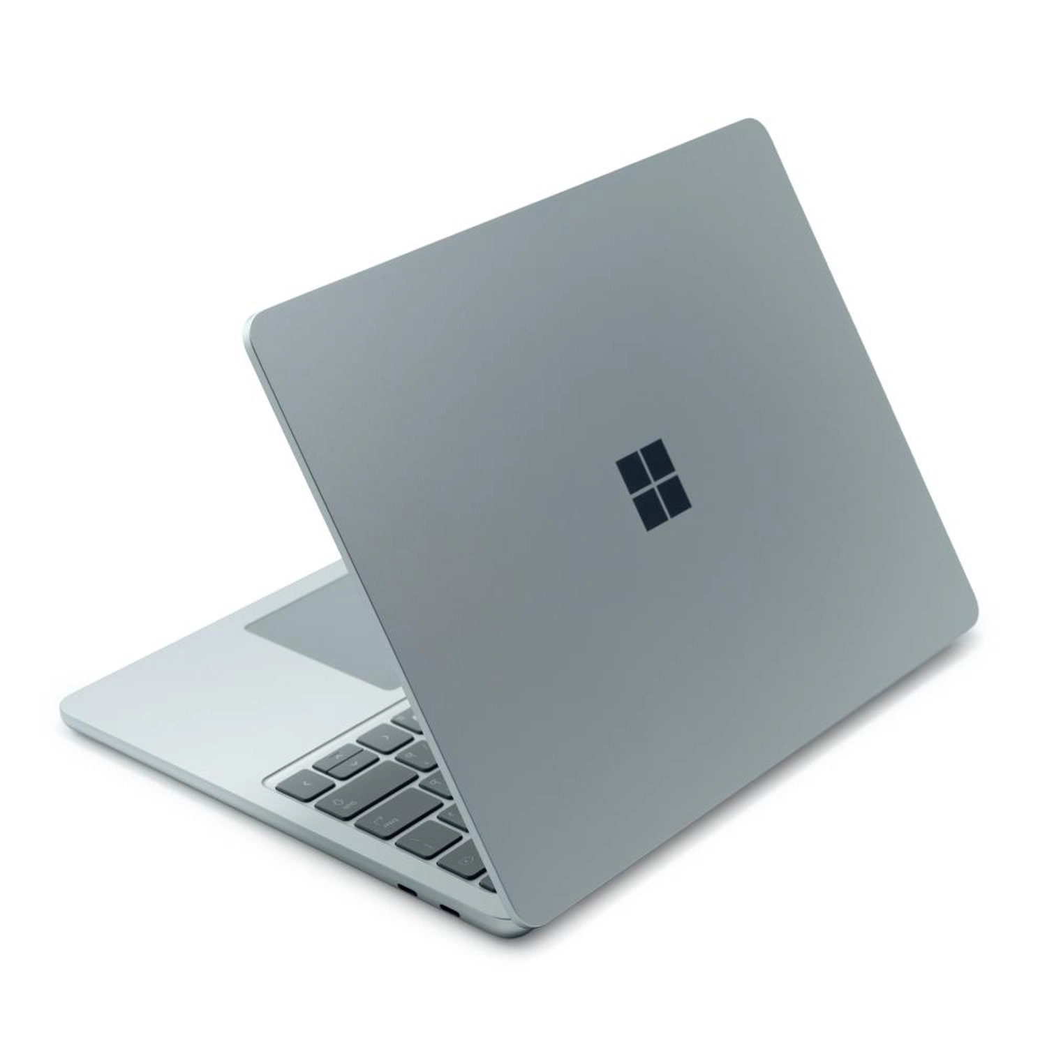 Surface Laptop EP2-36981 - 13'' X Plus 16GB DDR5 256GB SSD