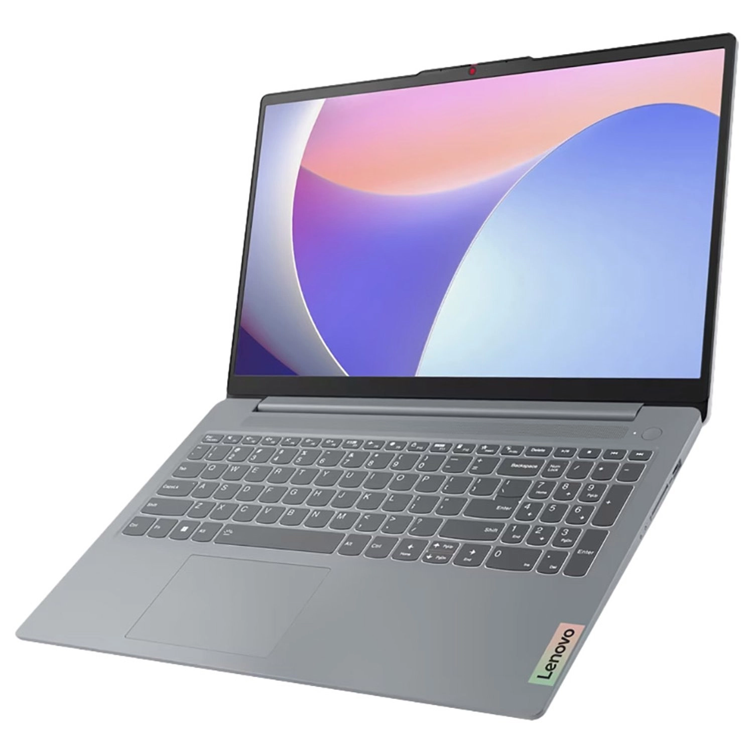 IdeaPad Slim 3 15IAH8 - 15.6'' Core i5-12450H