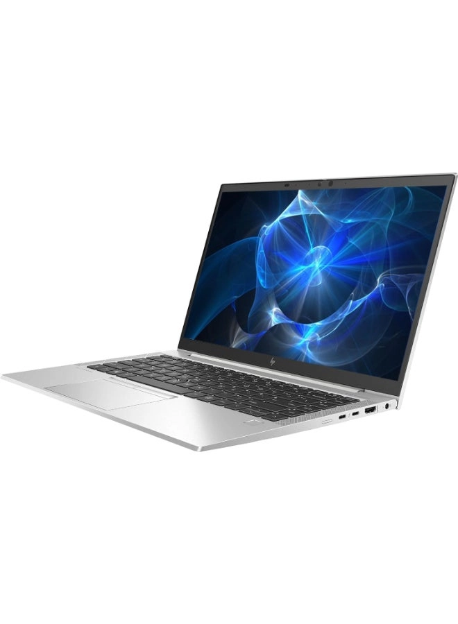 (Renewed) EliteBook 840 G8 - 14'' Core i5-1135G7 16GB 256GB SSD