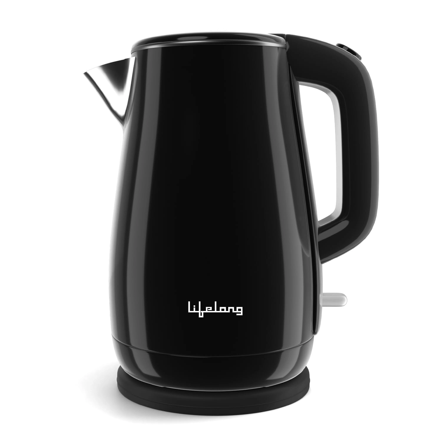 Lifelong Online Retail Private Limited LLEKP02