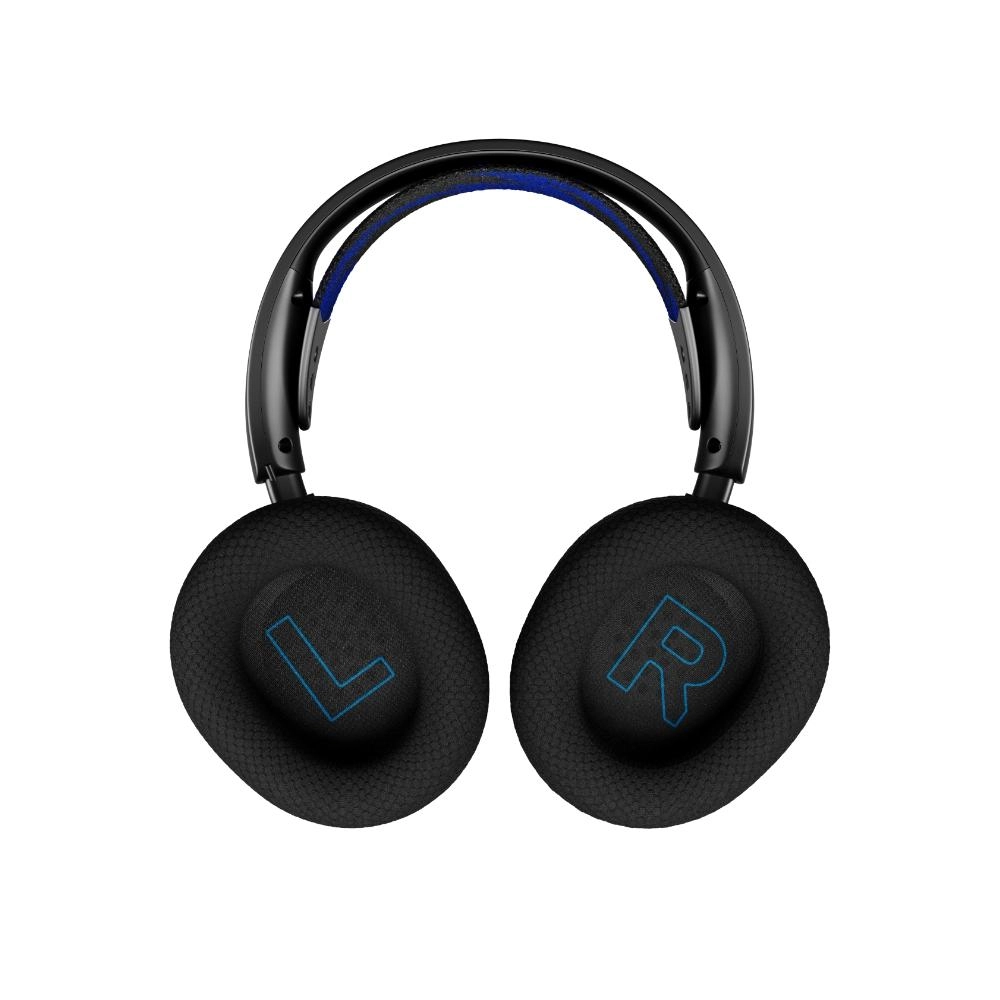 Arctis Nova 4P Wireless Headset