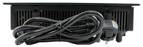 IK 200 - 2 zone(s) 24 x 40.5 cm