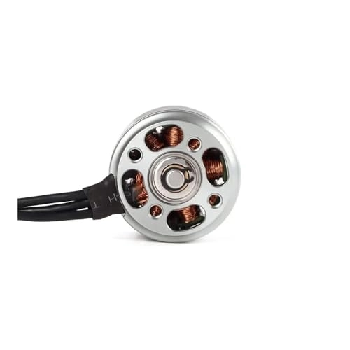 MN2212 V2.0 - KV780 KV920 4 lbs Thrust