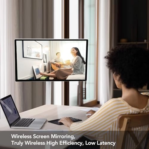 ibaycxgz2p-13 - 24 Inch