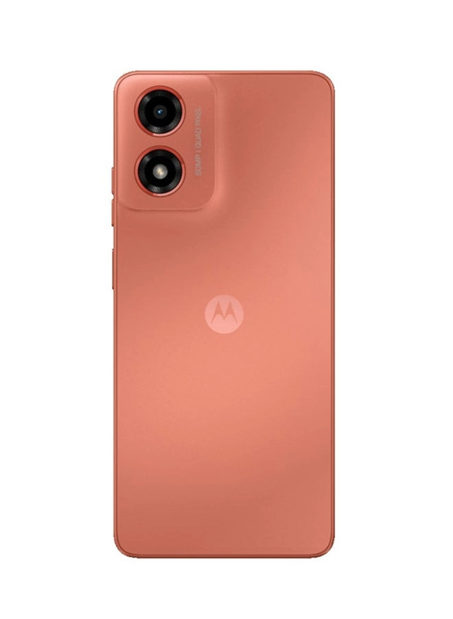 G04s - 4GB 64GB Gift Pack