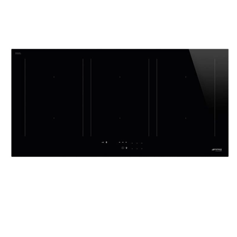 Linea SIM3964D Induction hob