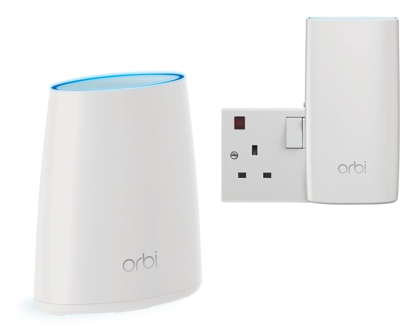 NETGEAR RBK30 - 802.11ac 2-Pack