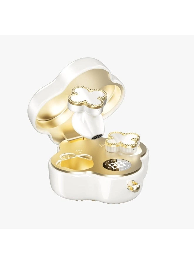 Soundtec Chic Wireless Earbud