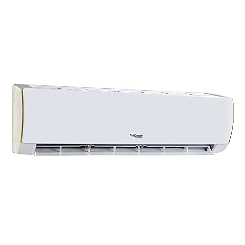 SGS249NE - 2 T 19500 BTU