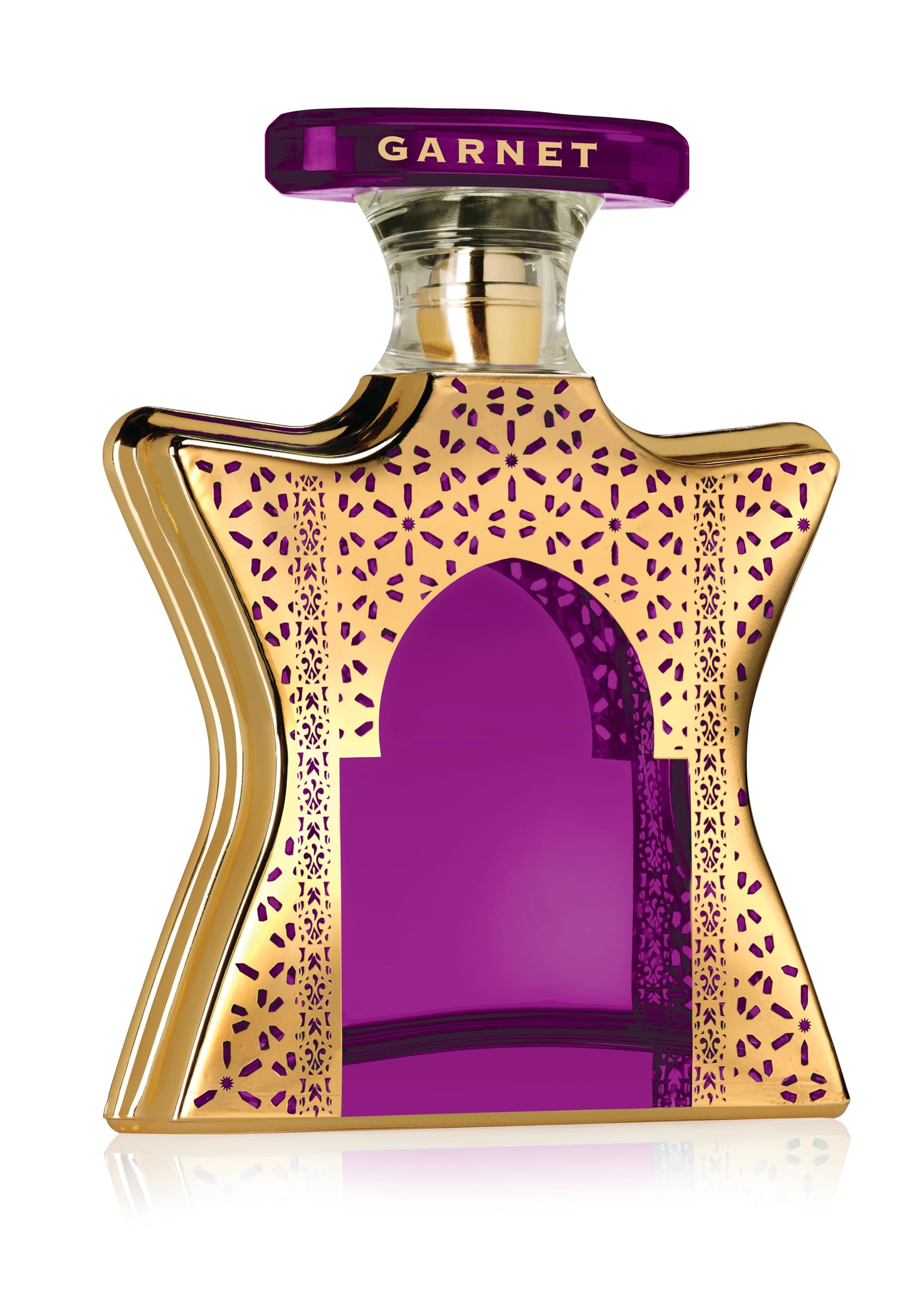 Bond No. 9 New York Dubai Garnet Eau de Parfum 100ml