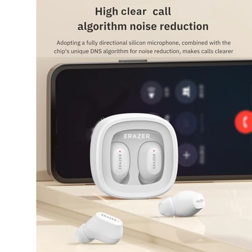 E XT91PRO Wireless Earbud