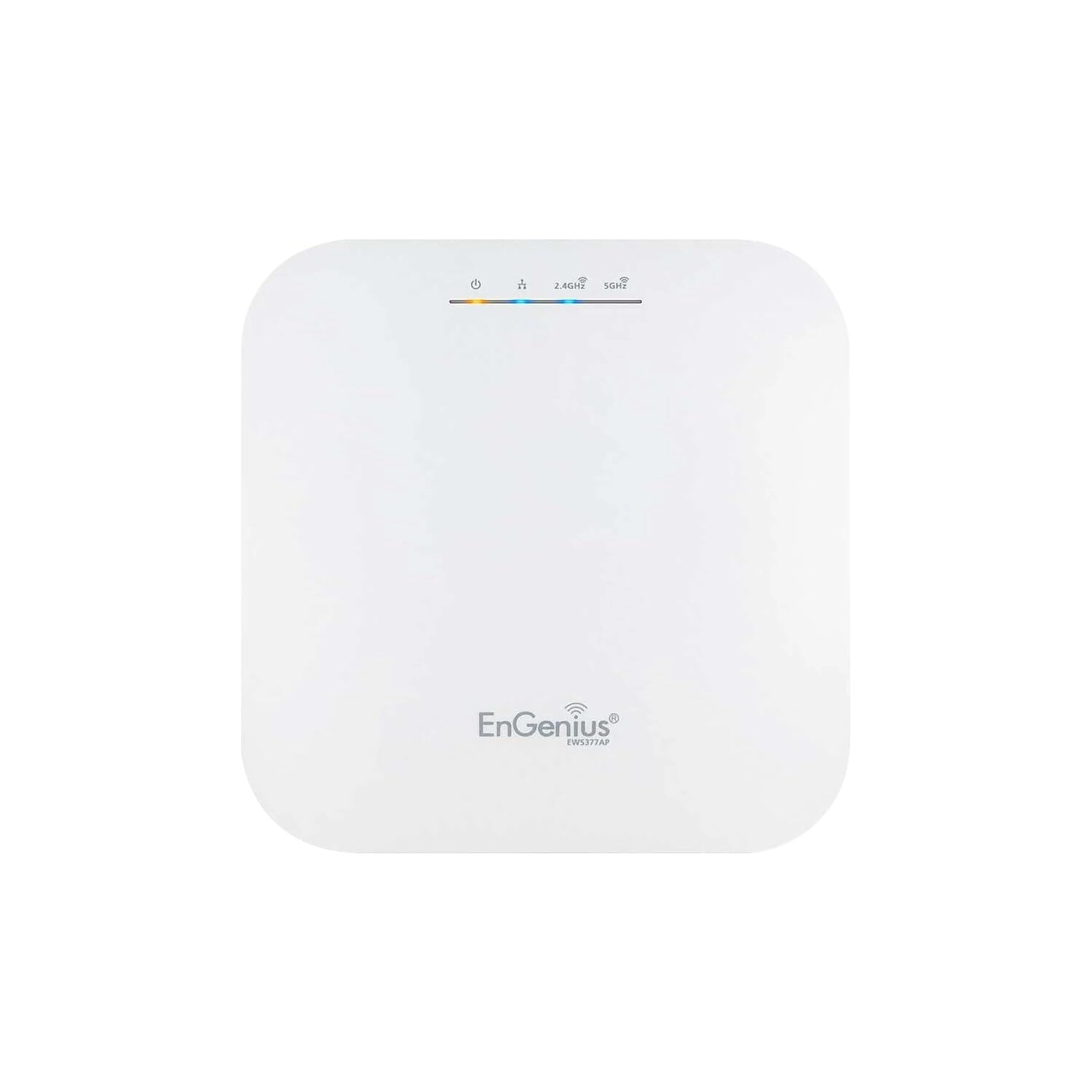 EnGenius Technologies EWS377AP - AX3600 2.5Gbps
