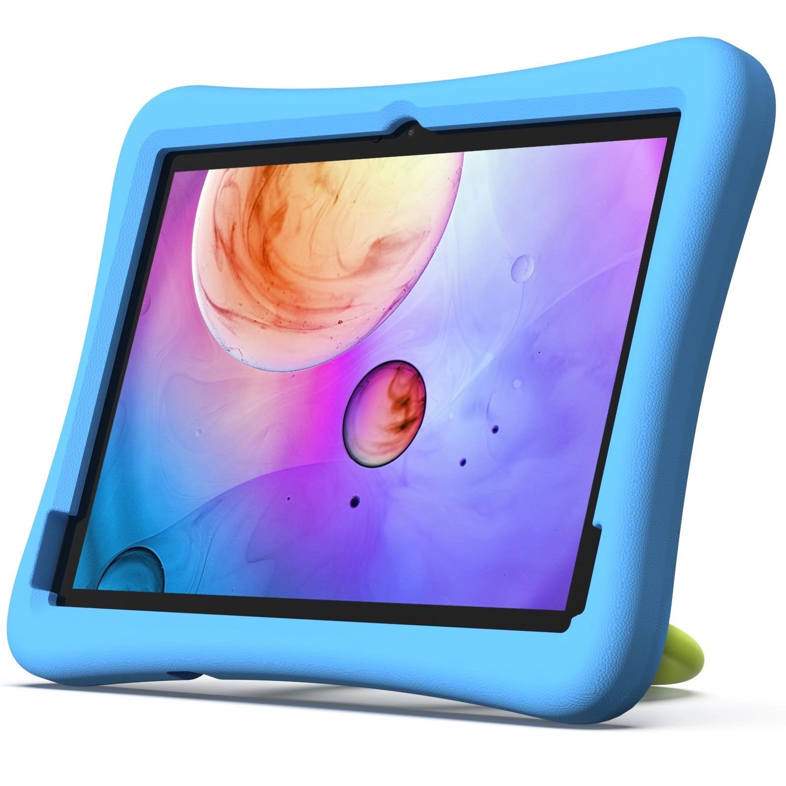 plimpton kids20 - 64GB 10.1"