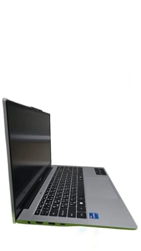 Aspire Lite 15 Nx.d4cem.001 - 15.6'' Core i7-13620H 16GB DDR5 512GB SSD