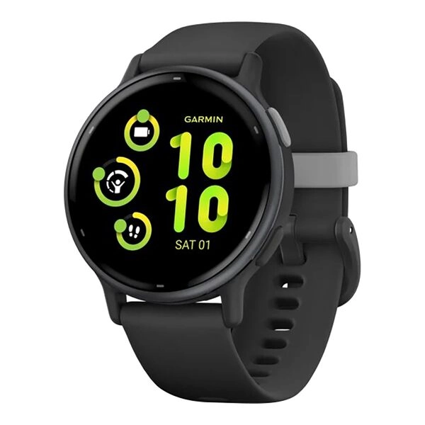 Vivoactive 5