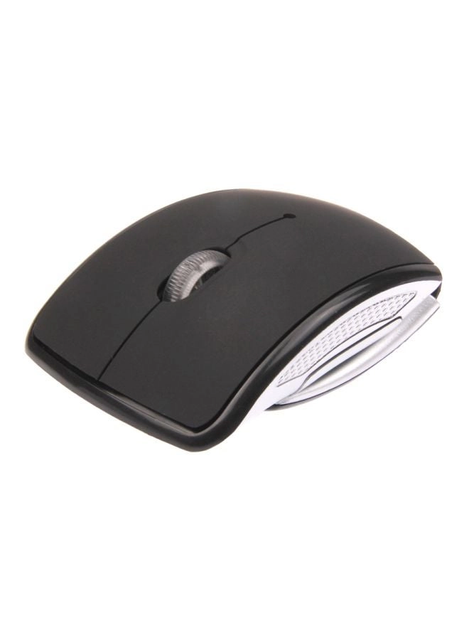FWC10013B Mouse - Wireless