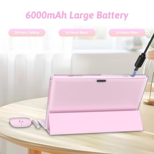 YQ10SMAX - 128GB 10.1"