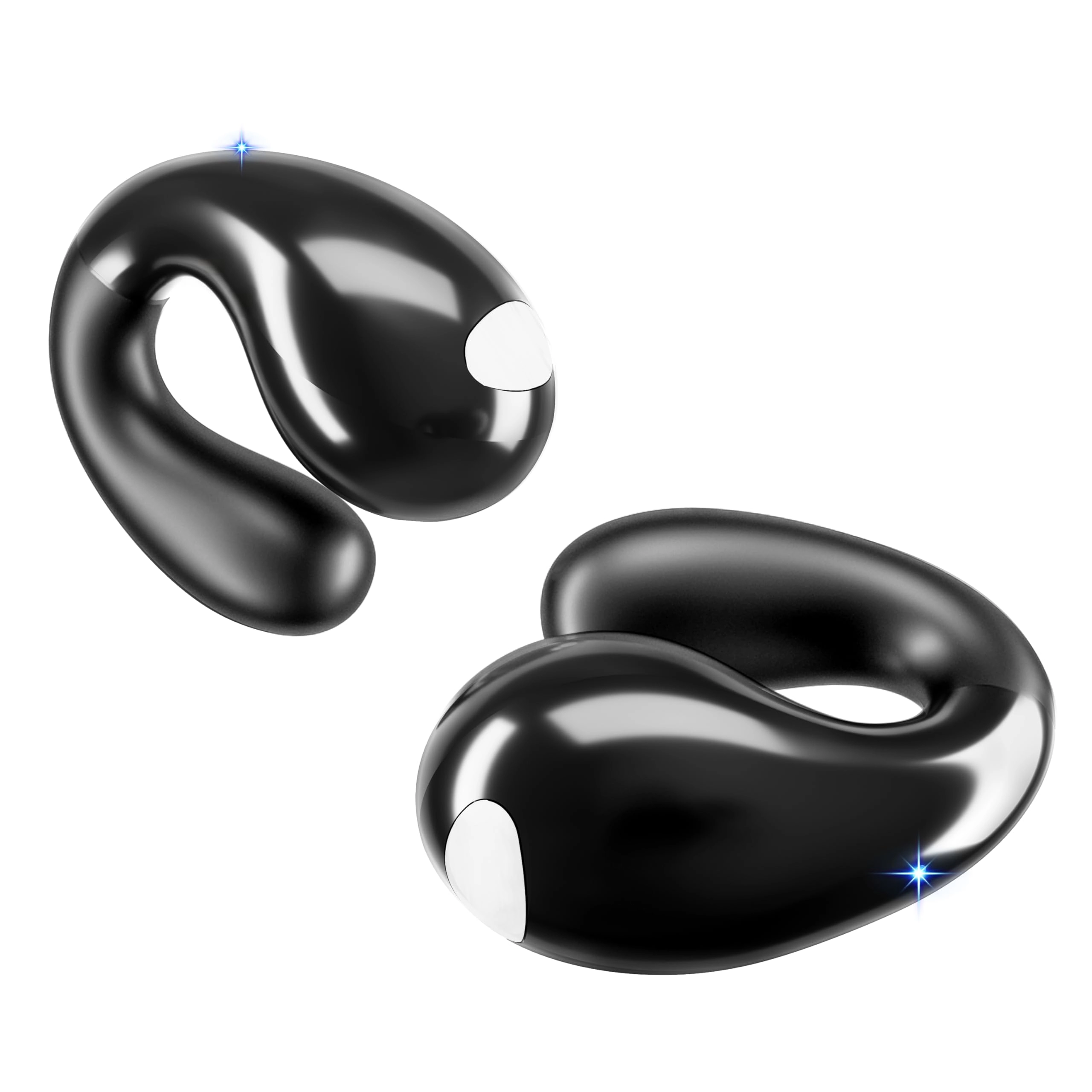 S19 Wireless Earbud