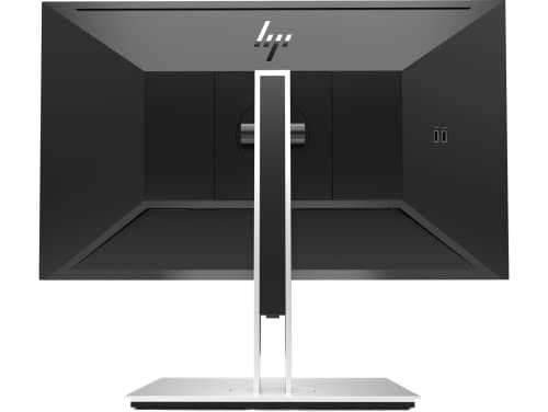 E24u G4 - 24 inch 1920 X 1080 pixels