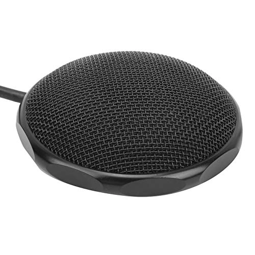 sh98qpx6fe USB Microphone