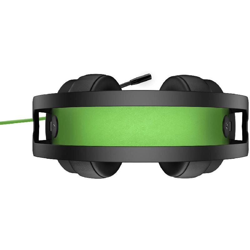 Pavilion 600 Wired Headset