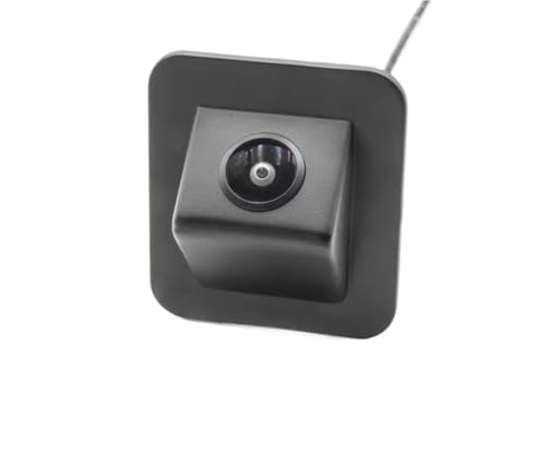 Backup Camera - Night vision 720P