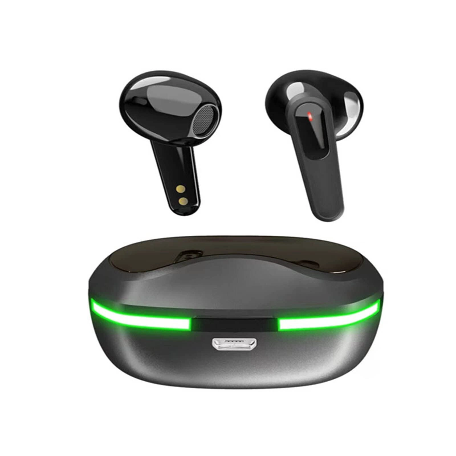 Labymos PRO60 Wireless Earbud