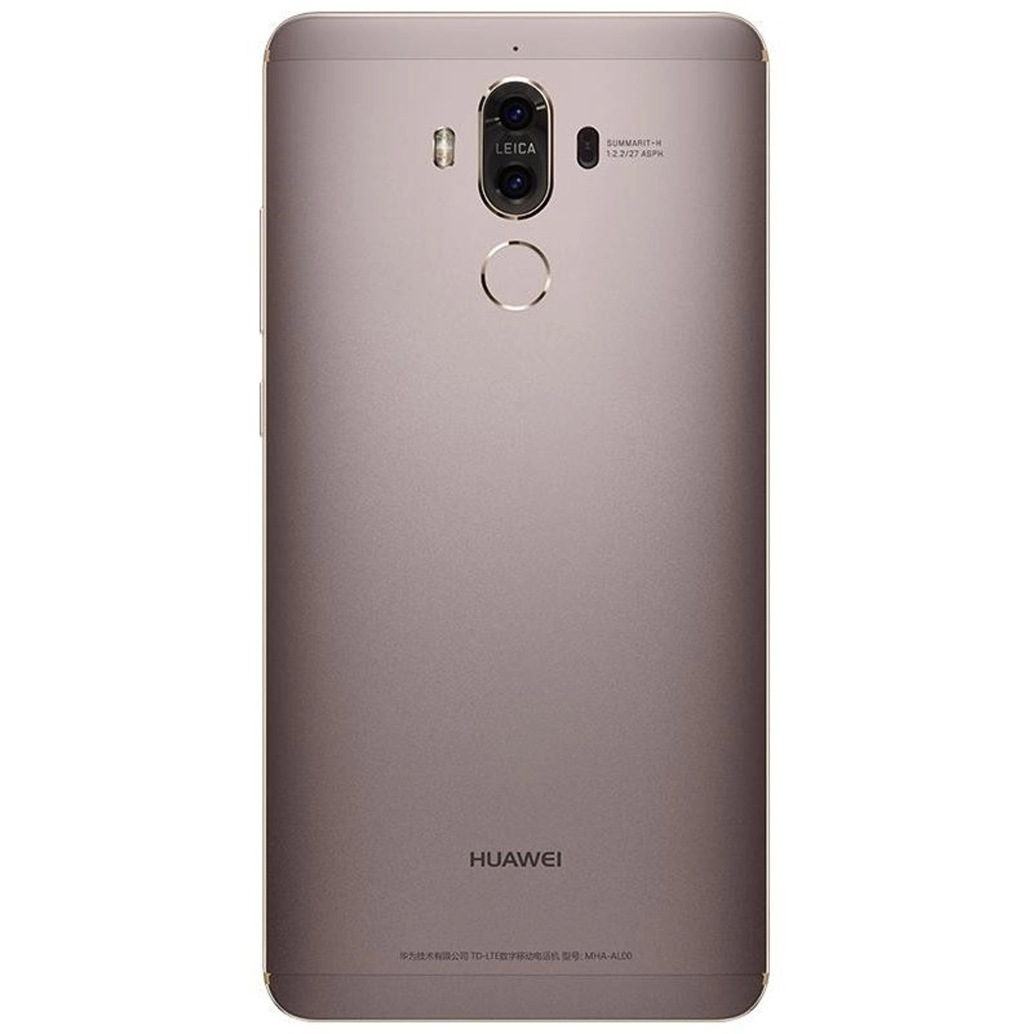 Mate 9 - 4GB 64GB