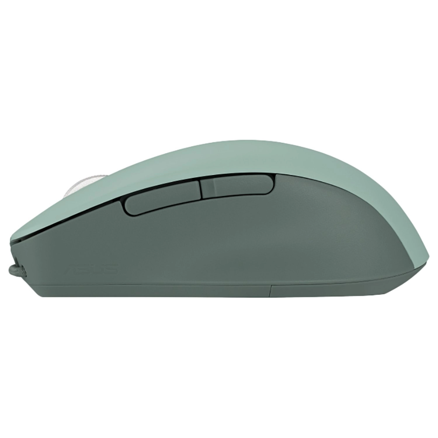 MD200 SmartO Mouse - Wireless