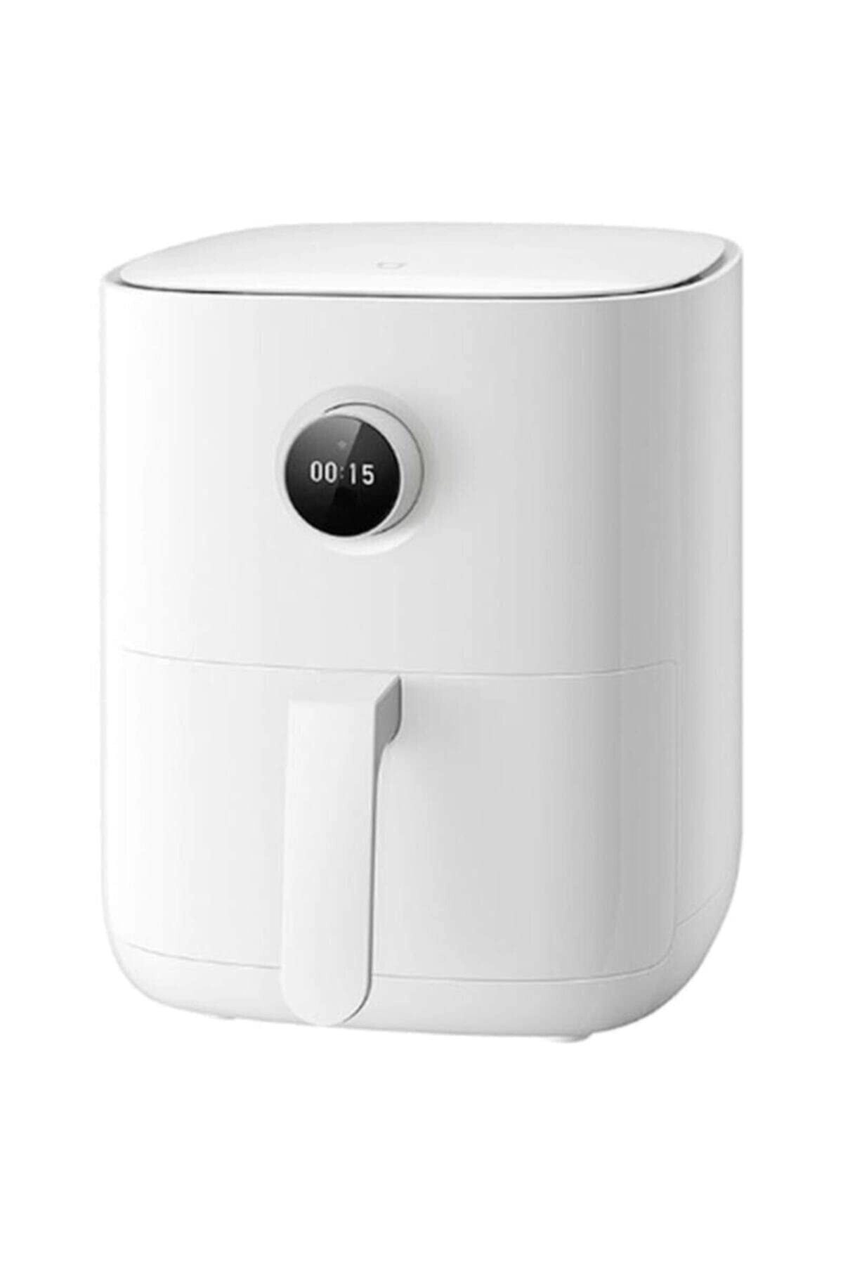 Mi Smart Air Fryer MAF02