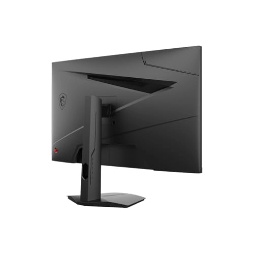 Optix MPG321UR QD - 31.5 Inches 3840x2160