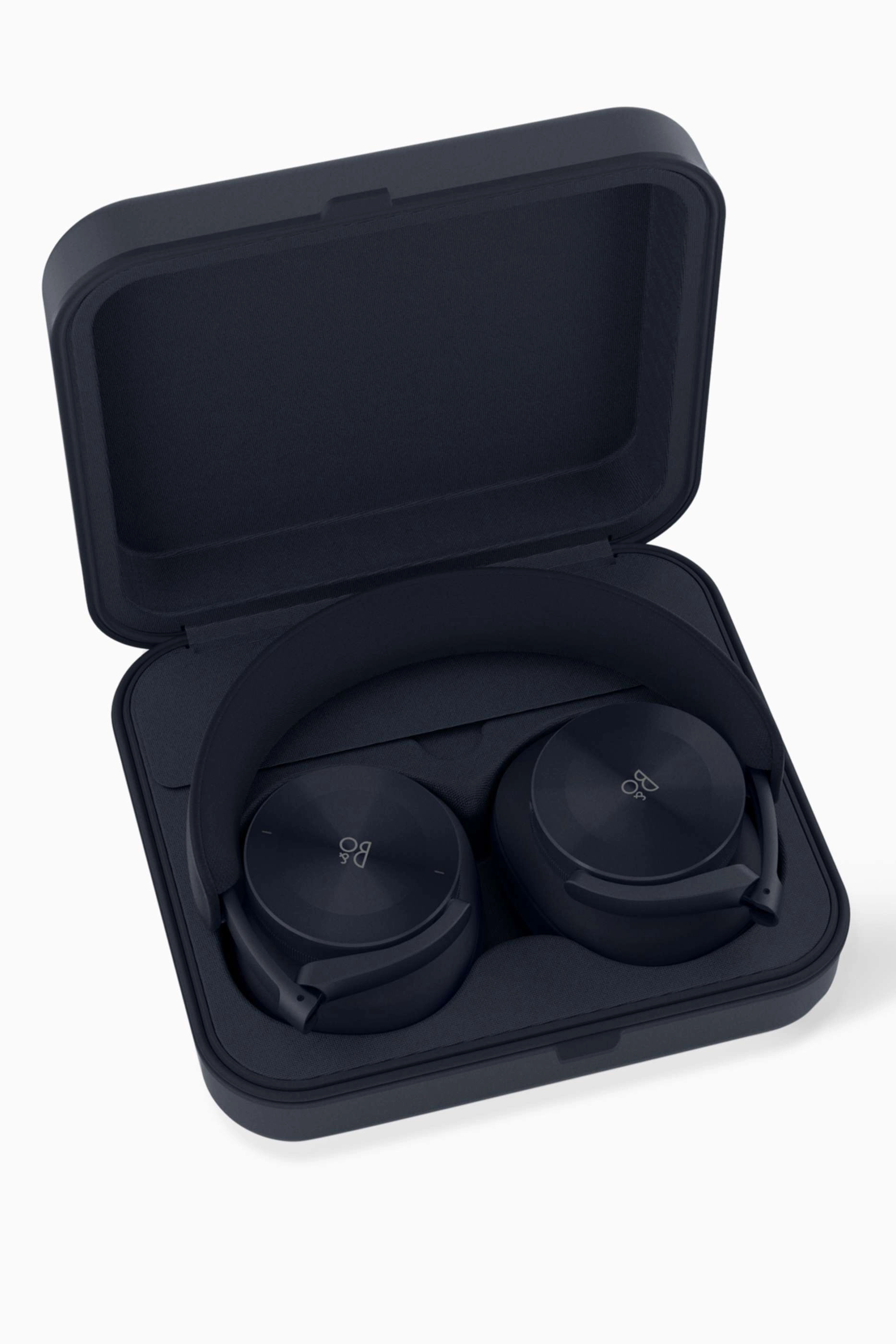 Beoplay H95 Wireless Headphone