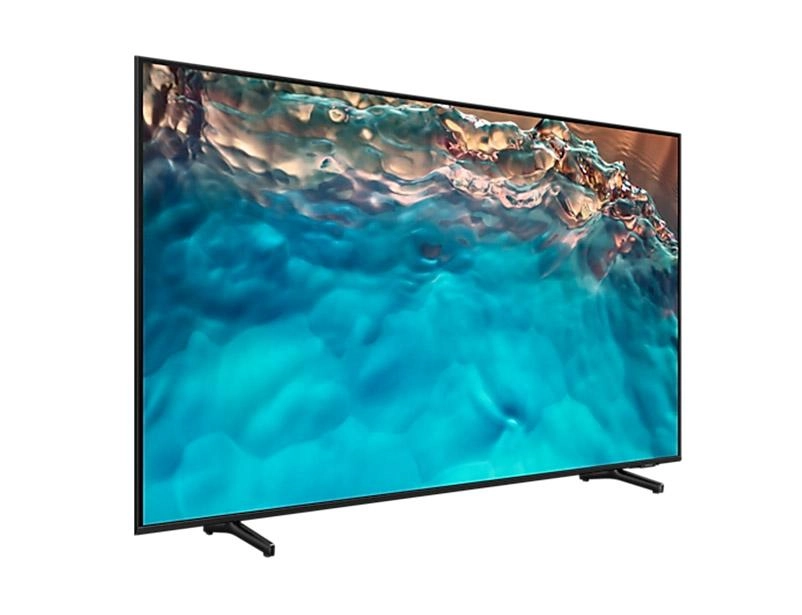 UA75BU8000UXZN - 75 inch