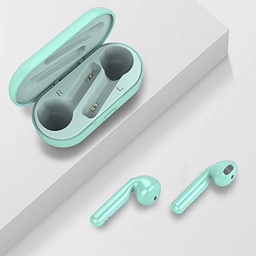 TWS Wireless Bluetooth Headset L8