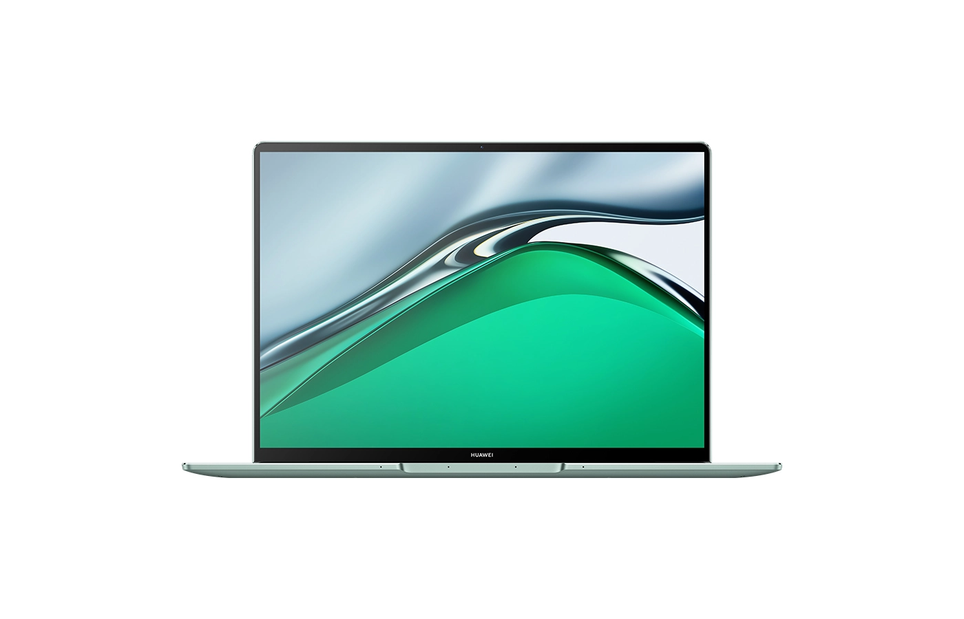 Matebook 14 U7-155H - 14.2'' Core Ultra U5 16GB DDR5 512GB SSD