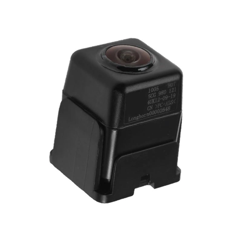 Reversing Camera - Night vision