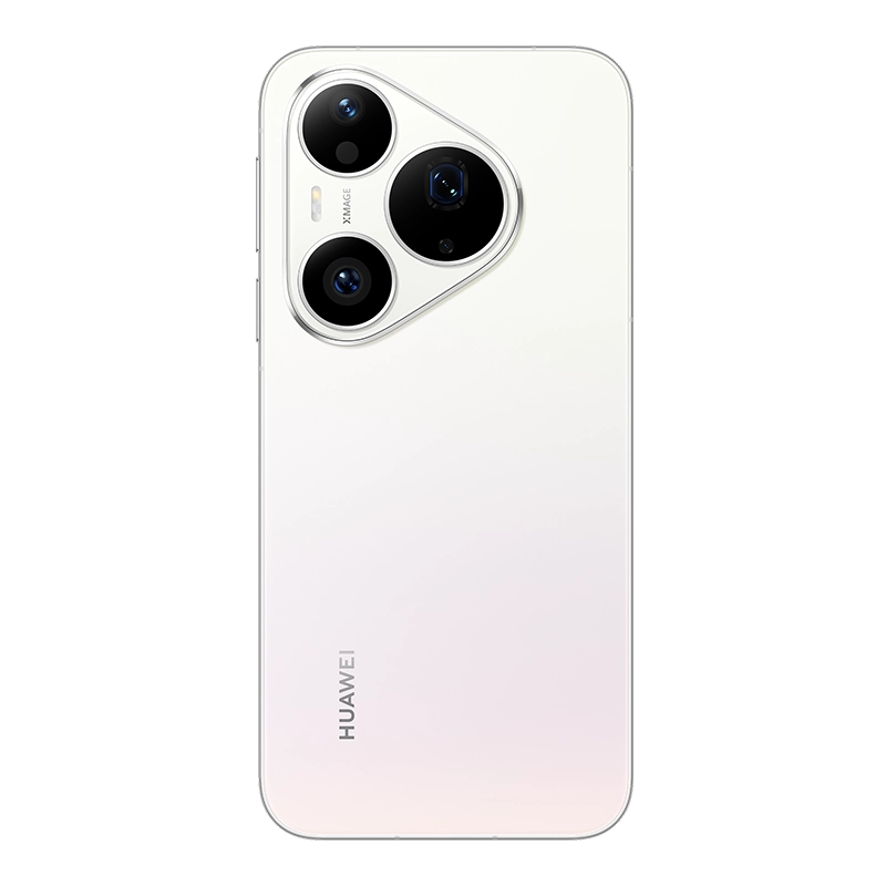 Pura 90 pro 12GB 256GB