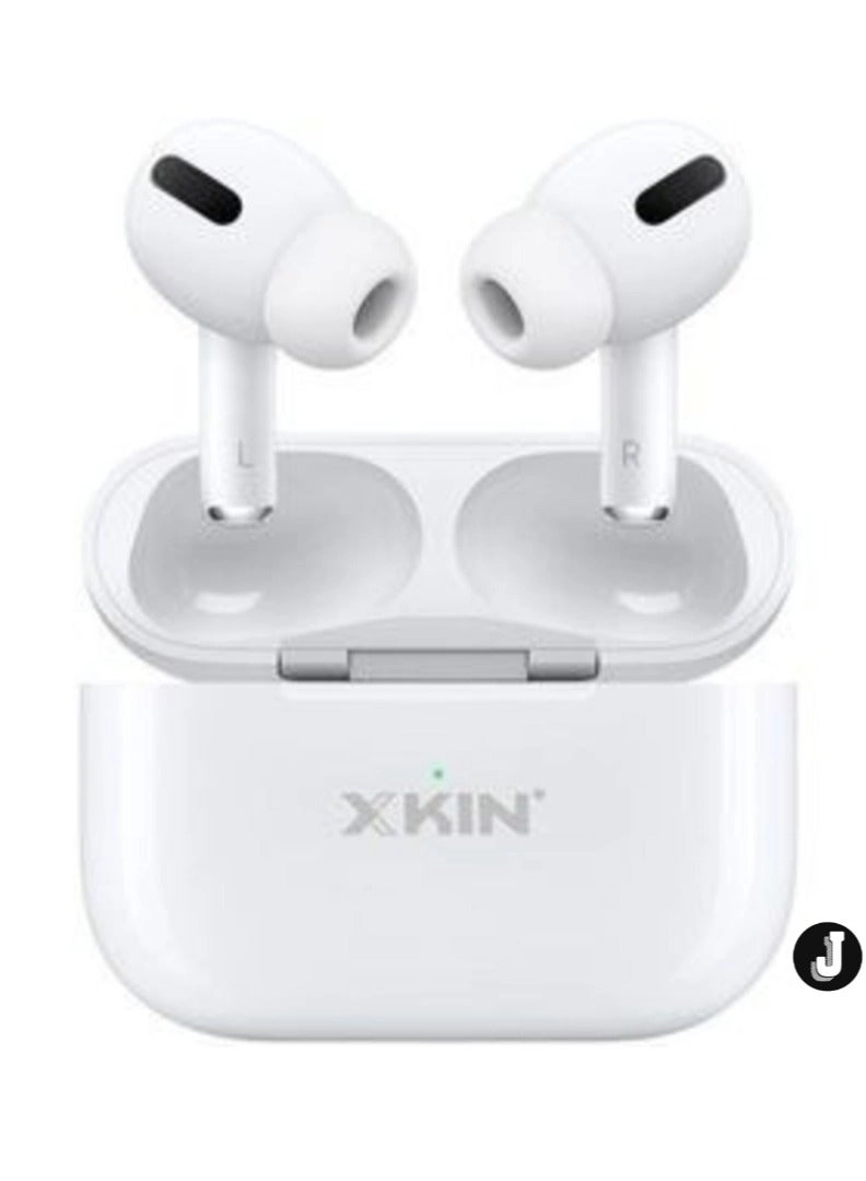 P9 Wireless Headphone