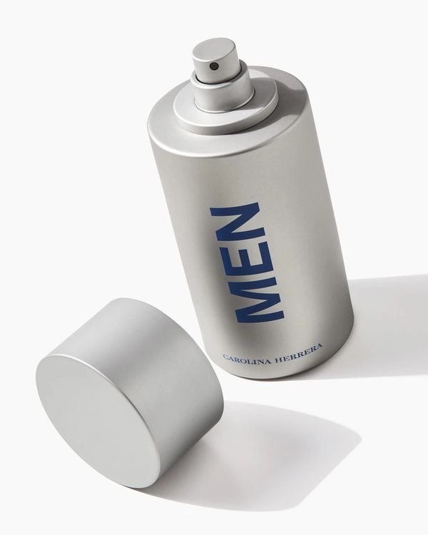 212 Men Nyc Eau de Toilette 200 ml