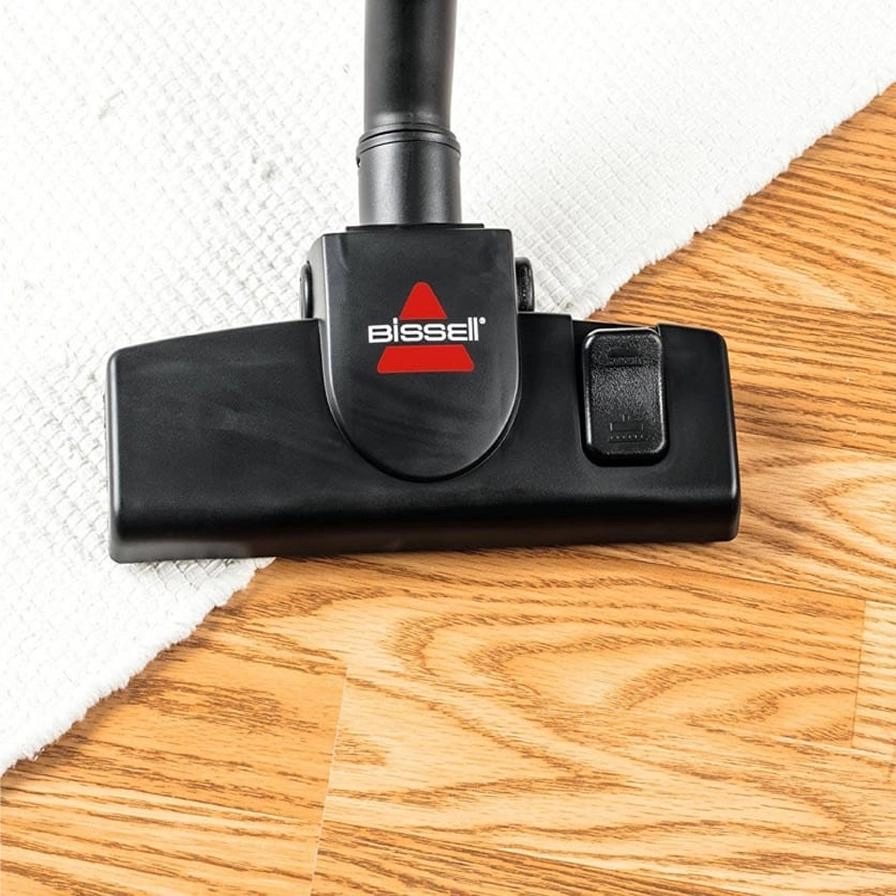 Drum Powerclean (RHT-BSM-0060)