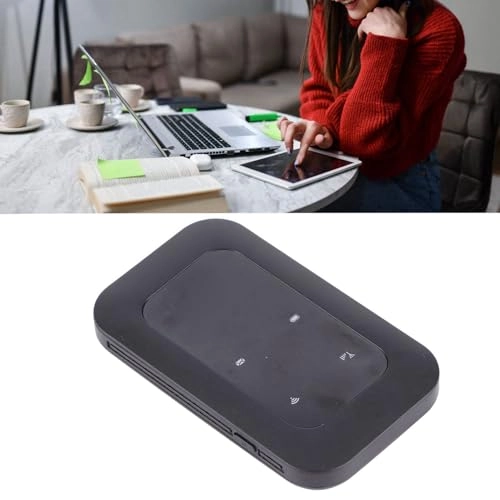 H806 - 150Mbps 802.11 b g n